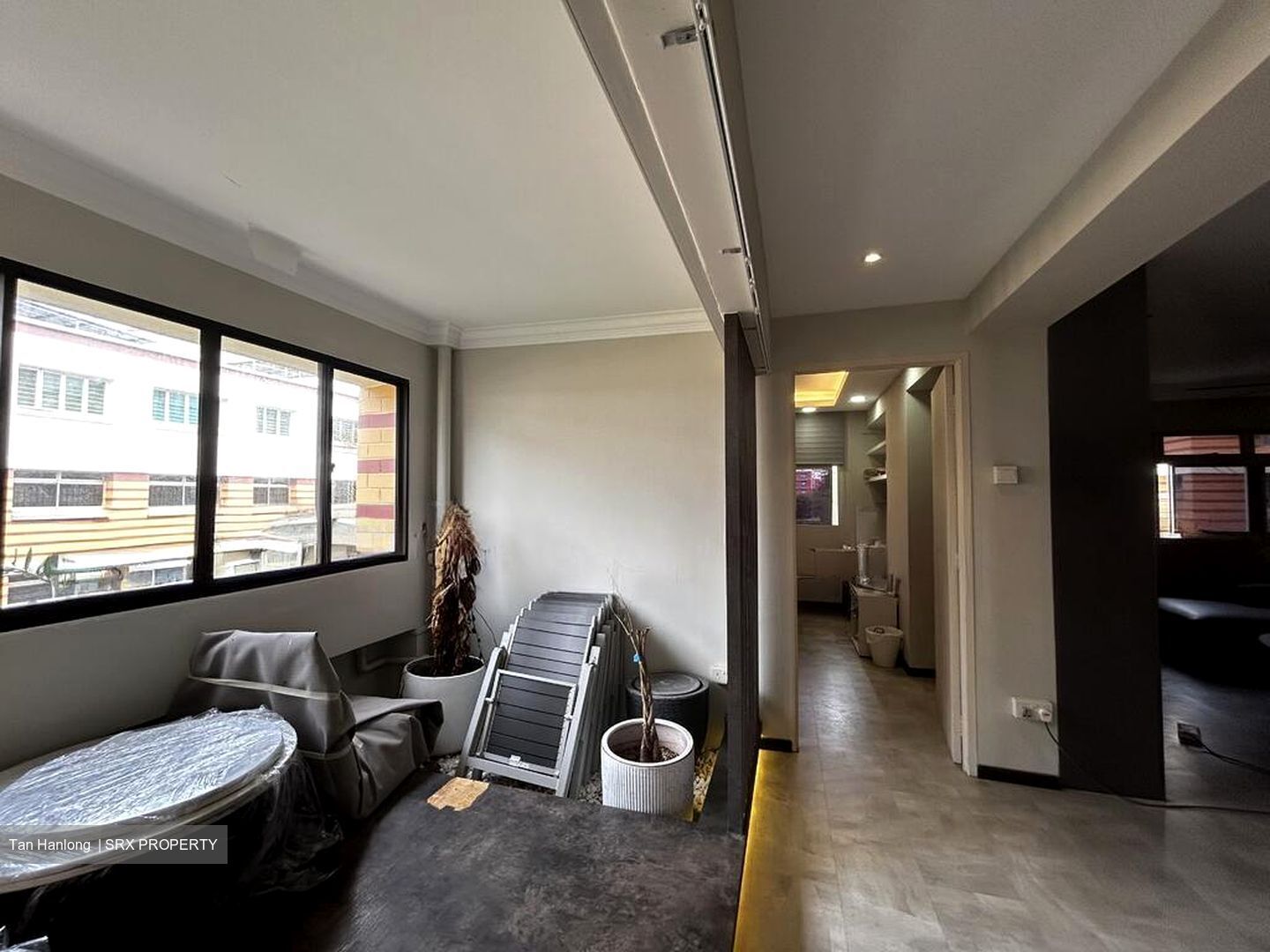Blk 135 Pasir Ris Street 11 (Pasir Ris), HDB Executive #514811731
